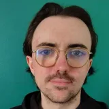Paul - Prof de Programmation - Saint-Denis