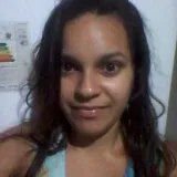 Iolene de Sousa - Professor de alfabetização - 