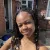 Sheila - Biology tutor - Slough
