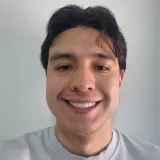 Keri - Profesor de programación - Ciudad de México