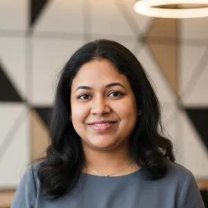 Sahishnuta - Computer programming tutor - Paris