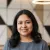 Sahishnuta - Computer programming tutor - Paris