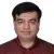 Achal - GMAT instructor - New Delhi