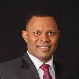 Ikechukwu - Law tutor - Port Harcourt