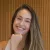 Brenda Hemielewski - Professor de informática - Balneário Camboriú