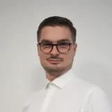 Injacio - Computer programming tutor - Vienna
