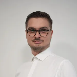 Injacio - Computer programming tutor - Vienna