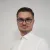 Injacio - Computer programming tutor - Vienna