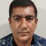 Rajeshwar - Accounting tutor - Bateau Bay