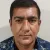 Rajeshwar - Accounting tutor - Bateau Bay