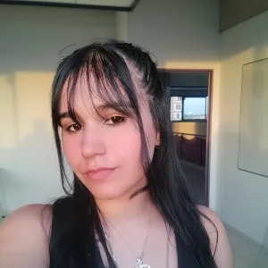 Daniela - profesor de lectura - Buenos Aires