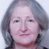 Ljiljana - učitelj engleskog - Kikinda