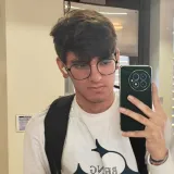 Kairav - Maths tutor - Auckland