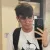Kairav - Maths tutor - Auckland