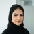 Haya - Arabic teacher - 