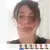 Silvia J - Spanish tutor - Atlanta