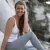 Fiona - Yoga instructor - Cabarita Beach