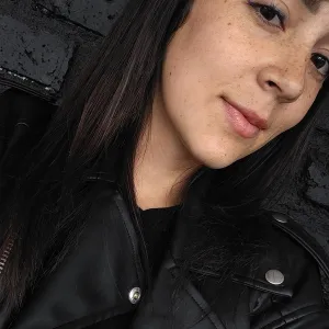Diego - Profesor de español para extranjeros - Jacona de Plancarte