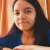 Ritika - Maths tutor - New Delhi