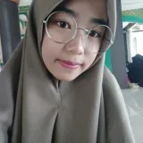 Ismawati - Guru ekonomi - Tambang