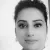 Sumaira - Prof d'anglais - Morlanwelz
