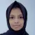 Shana - Math tutor - Malappuram