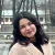 Mansi - Academic tutor - पुणे