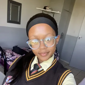 Tholoana - Accounting tutor - Johannesburg