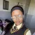 Tholoana - Accounting tutor - Johannesburg