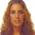 Julia - profesor de matemáticas - Córdoba
