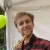 Hannes - Lehrkraft für Saxophon - Frankfurt