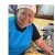 Cynthia Ivette - Profesor de cocina - Villahermosa