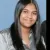 Rosdany - English tutor - Fairfield