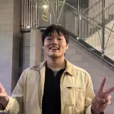 Khoa - Maths tutor - Melbourne