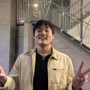 Khoa - Maths tutor - Melbourne
