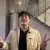 Khoa - Maths tutor - Melbourne
