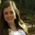 Brooke - Violin tutor - Dubai