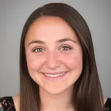Chloe - Computer programming tutor - Al Ain