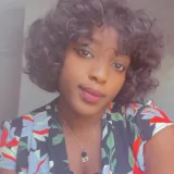 Amber - Reading tutor - Agege