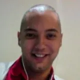 RELANDY - prof de Portugués de Portugal - Madrid