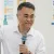 Maurice - 英文老师 - 
