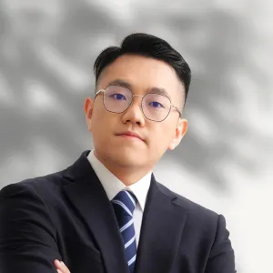  - 其他科學老师 - 