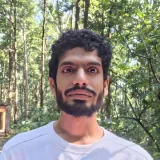 Pratayaya - Yoga instructor - Florida City