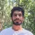 Pratayaya - Yoga instructor - Florida City