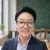 Anni - Chinese Tutor - Los Angeles