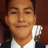 Rafa - Profesor de español y literatura - Villahermosa