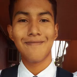 Rafa - Profesor de español y literatura - Villahermosa