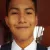 Rafa - Profesor de español y literatura - Villahermosa