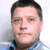 Jean Claude - Prof d'Anglais - Passais Villages