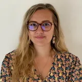 Gabriella - Violin tutor - Dubai